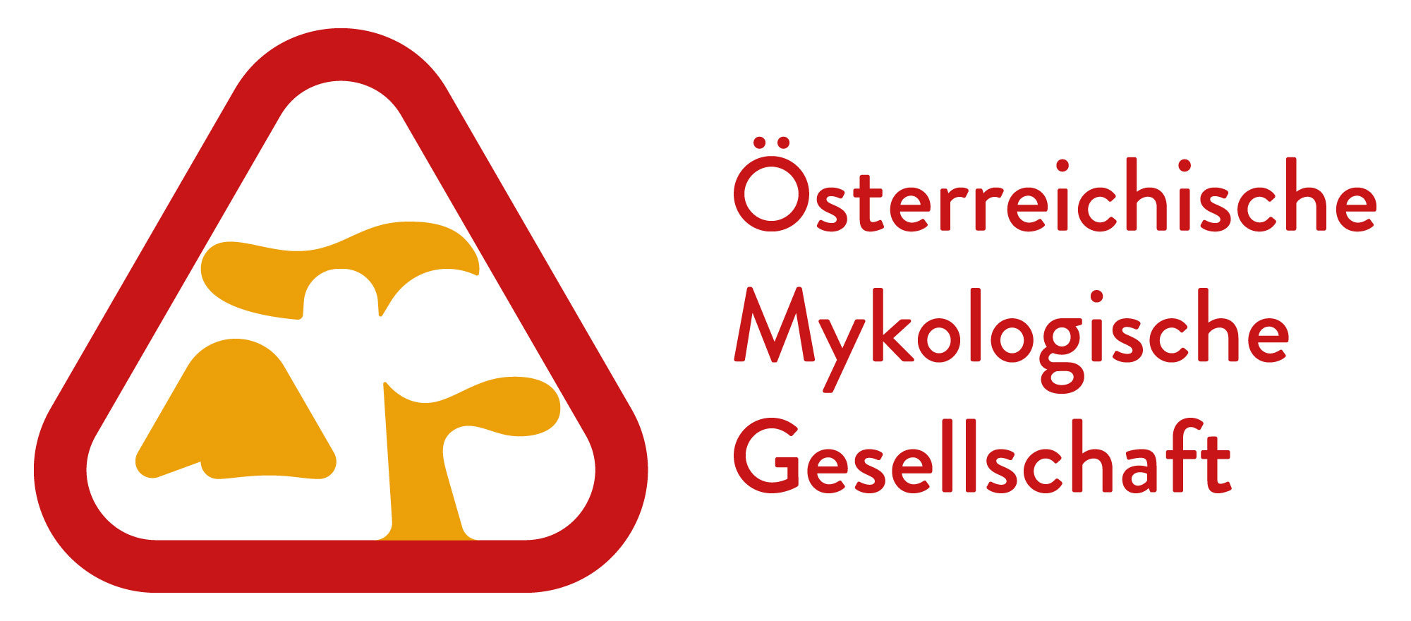 Logo_OEMG_Langform